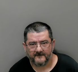 Photo of RANKINS, JESSE RALPH