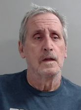 Photo of Swenson, Mark Joseph