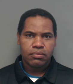 Photo of Wheatley, Michael A