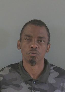 Kevin Tarik Babir Hamilton