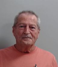 Sherrod Michael Watson