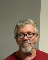 James R Duket