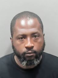Photo of MALLARD, ANTONIO JAVON
