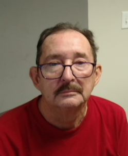 Randal Lee Trainor