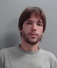 Robert Louis Jericho IV