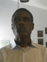 Photo of Cleckley, Vandairy Fatel