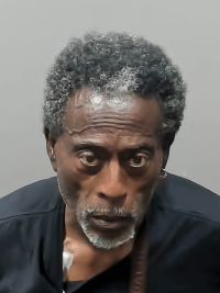 Photo of MINNIS, HAROLD