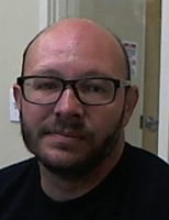 https://offender.fdle.state.fl.us/offender/CallImage?imgID=5265221