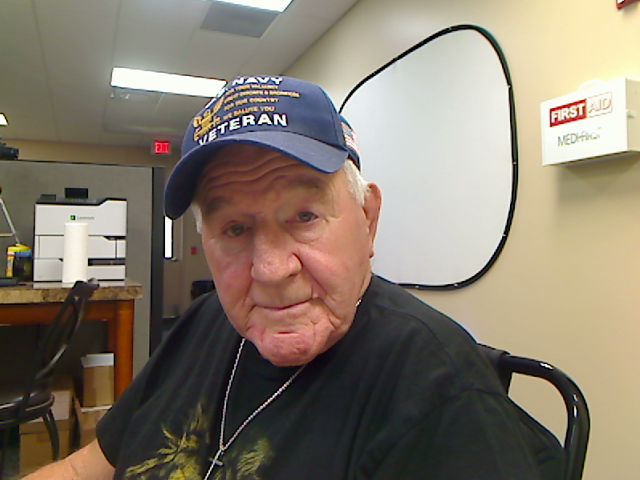 MICHAEL EUGENE BRYDGES