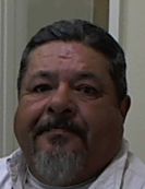 Raul Q Lopez