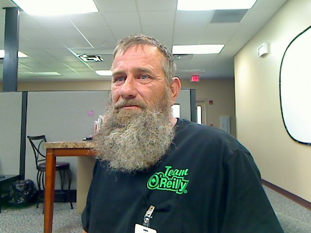 TRAVIS WILLIAM MARTIN