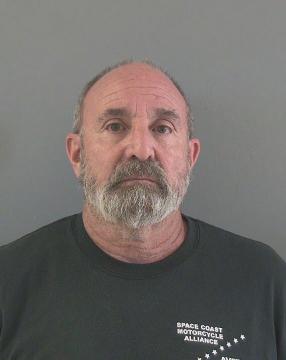 Photo of WILSON, SCOTT LAWRENCE