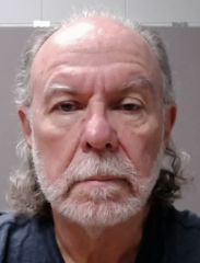 Photo of RAINES, TIMOTHY WAYNE