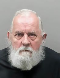 BRUCE WILLIAM PIIPKE