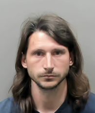 Photo of BRUHL JR, ROBERT EMILE