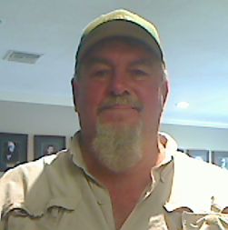 Robert Junior Gross II