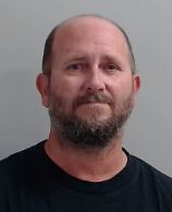 Photo of VAN ORMAN, KEVIN PHILIP