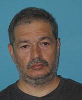 ROBERT WILLIAM RUSSO
