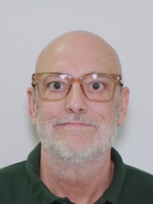 Photo of Amore, Alfred Michael