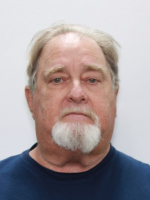 MARTIN GREGORY CHESTNUTT