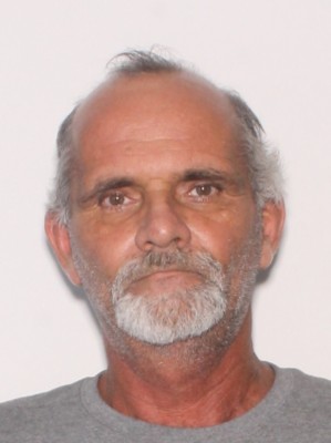 Edward Olin Clark