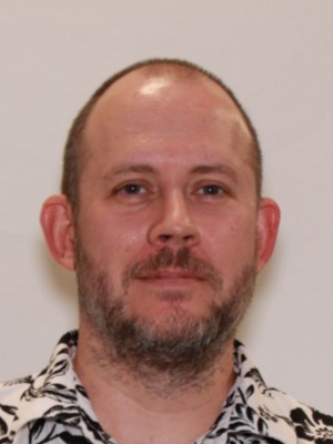 STEVEN ROBERT DILLARD