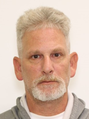 Photo of EICHNER, GARY LOUIS