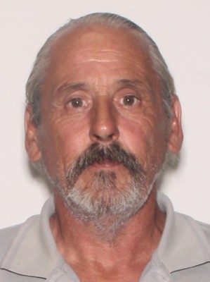 ROBERT BRUCE ELLIS
