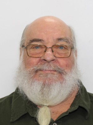 ROBERT LEE FOWLER