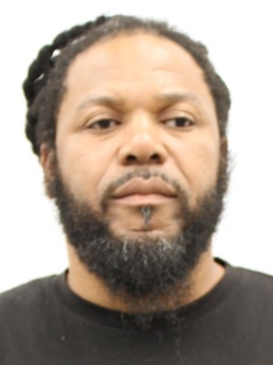 Photo of GARDNER, TYRONE