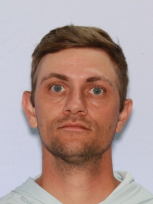 Photo of Harris, Taylor Austin