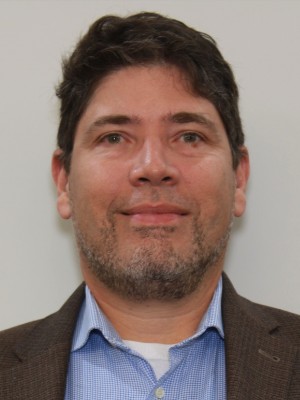 Photo of LOPEZ ARROYO, CARLOS MANUEL