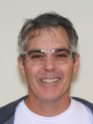 Photo of Macgregor Jr, Daniel Wyvell