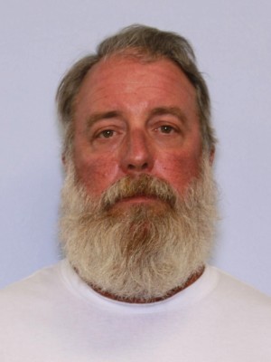 Photo of Muldoon, James Daniel