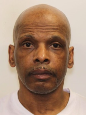 Javon Maurice Miller