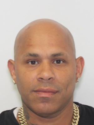 Photo of RODRIGUEZ, JUAN ANTHONY