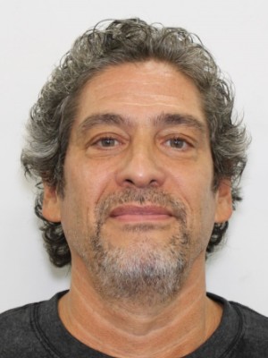 Photo of Santiago, Christopher James