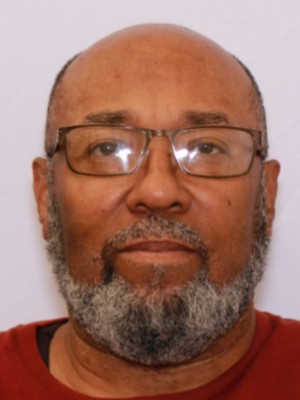 Wayne Lee Willis