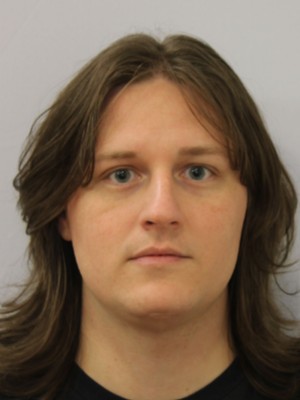 Noah Gregory Wagner