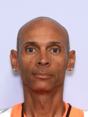 Photo of Yasir, Sabir Abdul-Haqq