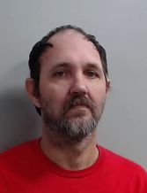 Photo of Opatt, Christopher Michael