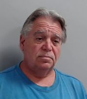 Robert Eugene Stewart Jr.