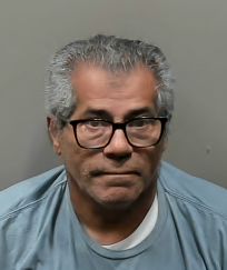 Photo of ZAYAS, EFRAIN
