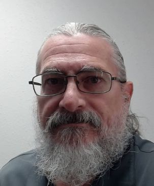 Photo of Poorman, Scott Andrew