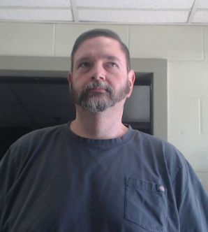 Robert William Mcguire