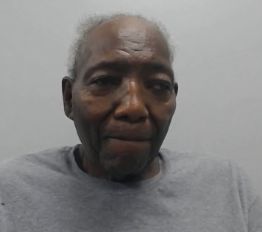 Photo of SMITH, TOMMY MAXWELL