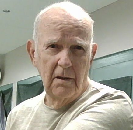 Photo of ZAPOLI, GERALD EDWARD