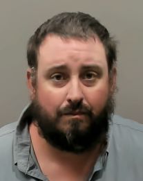Photo of SAWYER, ROBERT M