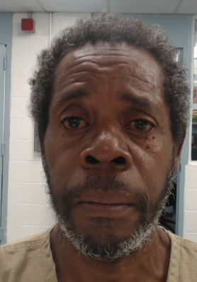 Calvin Evans Broughton