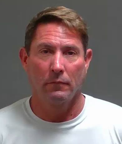 Photo of QUINNELL, ROBERT CHARLES